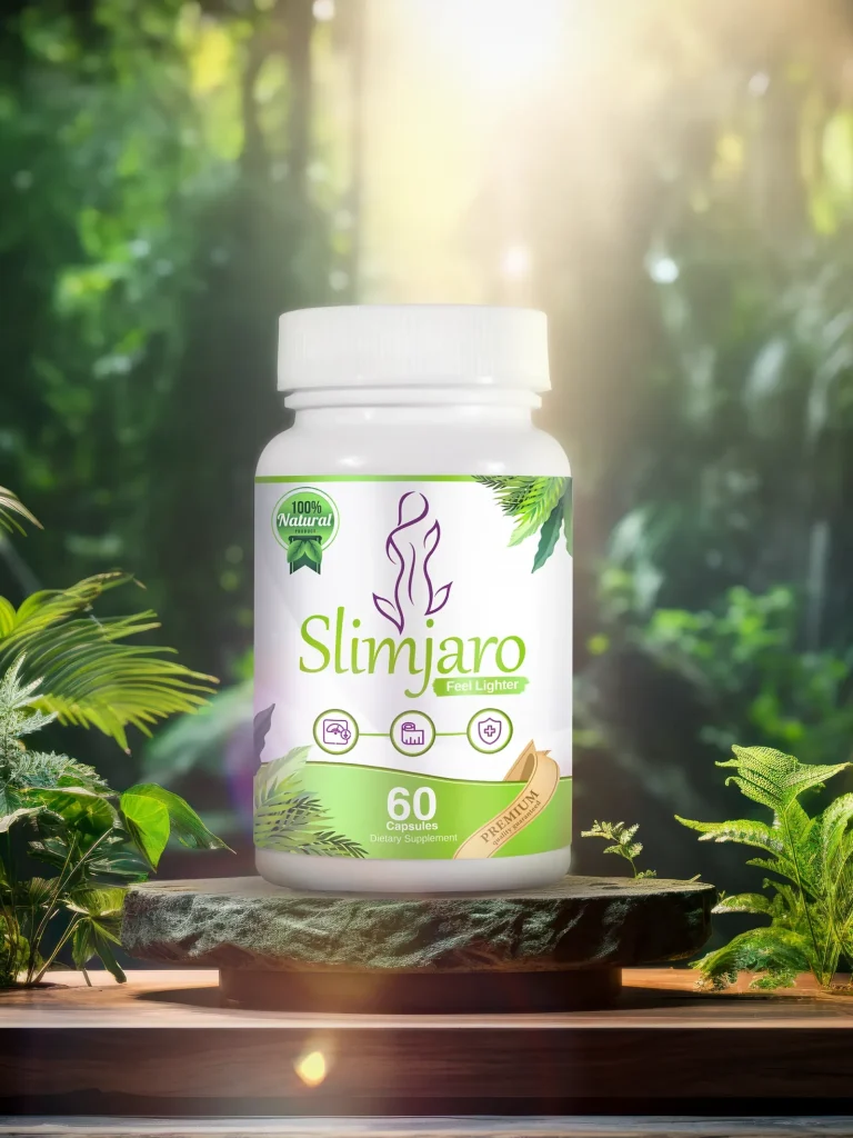 imgi_6_Slimjaro-Apresentacao1
